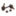 Front Left Suspension Stabilizer Bar Link Kit TOR-K750055 For Lexus IS250 IS300 IS350 GS350 RC350