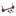 Front Suspension Stabilizer Bar Link Kit TOR-K750057 For Cadillac CTS SRX STS