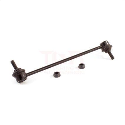 Front Suspension Stabilizer Bar Link Kit TOR-K750060 For Mazda 3 CX-30 Suzuki SX4 CX-50 Sport Aerio