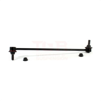 Front Suspension Stabilizer Bar Link Kit TOR-K750063 For 2003-2012 Land Rover Range