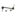 Front Suspension Stabilizer Bar Link Kit TOR-K750064 For Mercedes-Benz R350 R320 R500 R550 R63 AMG