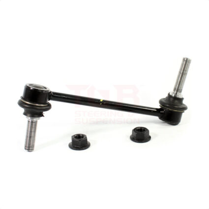 Front Suspension Stabilizer Bar Link Kit TOR-K750064 For Mercedes-Benz R350 R320 R500 R550 R63 AMG