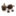 Rear Suspension Stabilizer Bar Link Kit TOR-K750069 For 2007-2013 Mazda 3 Turbocharged