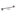 Front Suspension Stabilizer Bar Link Kit TOR-K750073 For 2007-2009 Mazda 3 Turbocharged