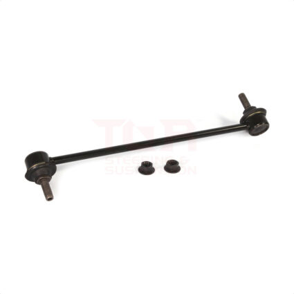 Front Suspension Stabilizer Bar Link Kit TOR-K750073 For 2007-2009 Mazda 3 Turbocharged
