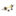 Front Suspension Stabilizer Bar Link Kit TOR-K750074 For Ford F-150 Expedition Lincoln Navigator