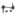 Rear Suspension Stabilizer Bar Link Kit TOR-K750079 For Land Rover Range Sport LR4 LR3