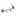 Right Suspension Stabilizer Bar Link Kit TOR-K750083 For Porsche 911 Boxster Cayman 718 Spyder