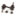 Front Suspension Stabilizer Bar Link Kit TOR-K750084 For Subaru Forester Outback XV Crosstrek WRX B9