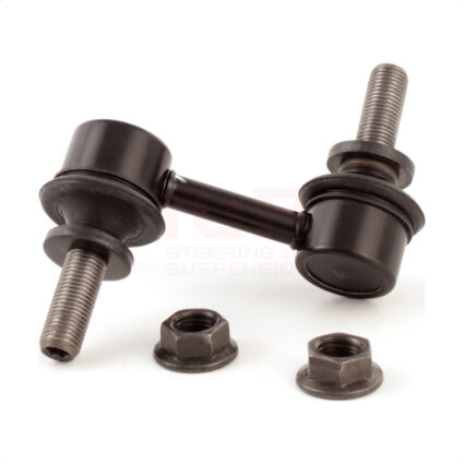 Front Suspension Stabilizer Bar Link Kit TOR-K750084 For Subaru Forester Outback XV Crosstrek WRX B9