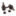 Rear Suspension Stabilizer Bar Link Kit TOR-K750086 For Toyota Sequoia Subaru Tribeca B9