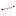 Front Suspension Stabilizer Bar Link Kit TOR-K750087 For 2006-2013 Suzuki Grand Vitara