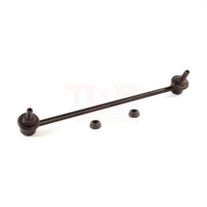 Front Suspension Stabilizer Bar Link Kit TOR-K750087 For 2006-2013 Suzuki Grand Vitara