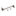 Rear Suspension Stabilizer Bar Link Kit TOR-K750089 For Chevrolet Optra Suzuki Forenza Reno