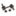 Front Right Suspension Stabilizer Bar Link Kit TOR-K750092 For 2007-2014 Acura TL