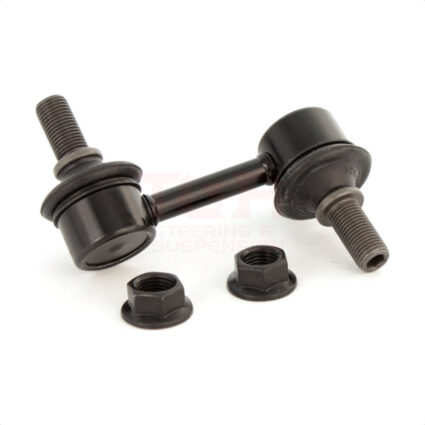 Front Right Suspension Stabilizer Bar Link Kit TOR-K750092 For 2007-2014 Acura TL