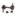 Front Left Suspension Stabilizer Bar Link Kit TOR-K750093 For 2007-2014 Acura TL