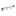 Front Right Suspension Stabilizer Bar Link Kit TOR-K750094 For Nissan Rogue Sport Qashqai Altima