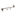 Front Left Suspension Stabilizer Bar Link Kit TOR-K750095 For Nissan Rogue Sport Qashqai Altima