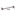 Front Suspension Stabilizer Bar Link Kit TOR-K750096 For 2007-2012 Nissan Sentra