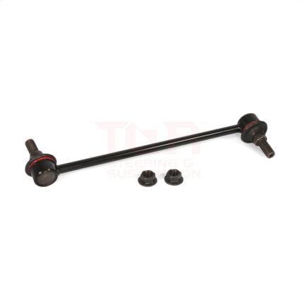 Front Suspension Stabilizer Bar Link Kit TOR-K750096 For 2007-2012 Nissan Sentra