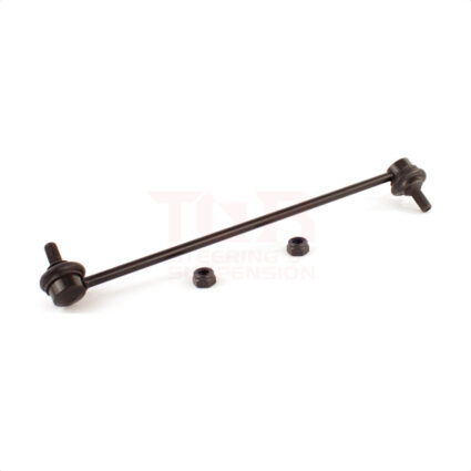 Front Suspension Stabilizer Bar Link Kit TOR-K750097 For 2006-2014 Honda Ridgeline
