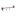 Front Suspension Stabilizer Bar Link Kit TOR-K750098 For Nissan Kicks Versa Micra Note Cube