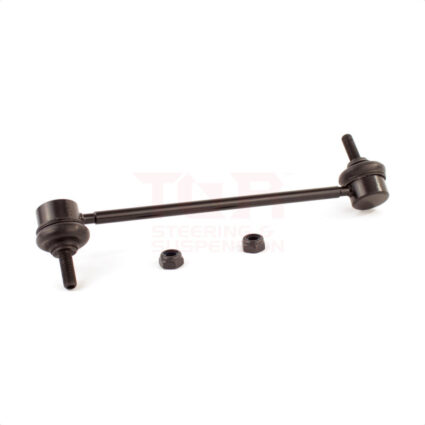 Front Suspension Stabilizer Bar Link Kit TOR-K750098 For Nissan Kicks Versa Micra Note Cube