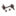 Front Right Suspension Stabilizer Bar Link Kit TOR-K750100 For INFINITI G35 Nissan 350Z
