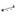 Rear Left Suspension Stabilizer Bar Link Kit TOR-K750110 For 2006-2014 Honda Ridgeline