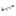 Rear Right Suspension Stabilizer Bar Link Kit TOR-K750111 For 2006-2014 Honda Ridgeline