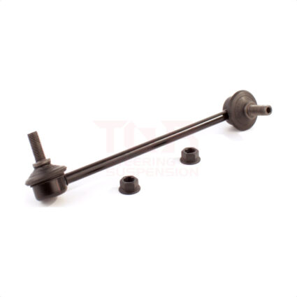 Rear Right Suspension Stabilizer Bar Link Kit TOR-K750111 For 2006-2014 Honda Ridgeline