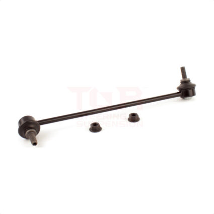 Front Left Suspension Stabilizer Bar Link Kit TOR-K750115 For 2004-2010 BMW X3