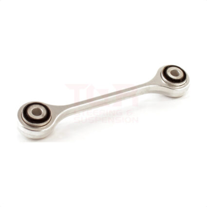Front Suspension Stabilizer Bar Link Kit TOR-K750120 For Volkswagen Touareg Audi Q7