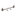 Front Suspension Stabilizer Bar Link Kit TOR-K750123 For Toyota Camry Lexus ES350 Avalon ES300h