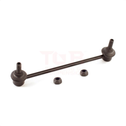 Front Suspension Stabilizer Bar Link Kit TOR-K750123 For Toyota Camry Lexus ES350 Avalon ES300h