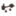 Rear Left Suspension Stabilizer Bar Link Kit TOR-K750125 For Honda Civic Acura ILX Fit CSX
