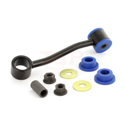 Front Suspension Stabilizer Bar Link Kit TOR-K750127 For Jeep Liberty Dodge Nitro
