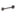 Rear Suspension Stabilizer Bar Link Kit TOR-K750137 For Ford Mustang With 18mm Sway Diameter