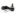 Front Right Suspension Stabilizer Bar Link Kit TOR-K750141 For 2004-2006 INFINITI G35 AWD