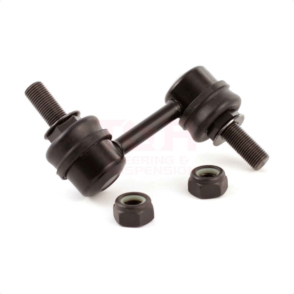 Front Suspension Stabilizer Bar Link Kit TOR-K750146 For Nissan TITAN Armada INFINITI QX80 QX56