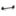 Rear Suspension Stabilizer Bar Link Kit TOR-K750148 For Mitsubishi Endeavor AWD