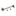 Rear Suspension Stabilizer Bar Link Kit TOR-K750149 For 2004-2007 Suzuki Aerio