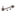 Rear Right Suspension Stabilizer Bar Link Kit TOR-K750153 For Honda Accord Acura TLX TL TSX NSX