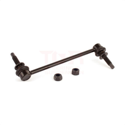 Front Suspension Stabilizer Bar Link Kit TOR-K750154 For Dodge Chrysler 300 Charger Challenger