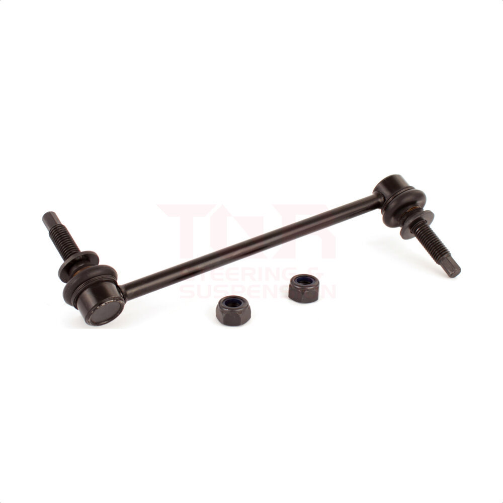 Front Suspension Stabilizer Bar Link Kit TOR-K750154 For Dodge Chrysler 300 Charger Challenger