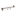 Front Suspension Stabilizer Bar Link Kit TOR-K750155 For GMC Acadia Buick Enclave Chevrolet Traverse