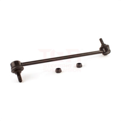 Front Suspension Stabilizer Bar Link Kit TOR-K750155 For GMC Acadia Buick Enclave Chevrolet Traverse