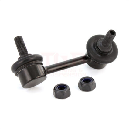 Rear Left Suspension Stabilizer Bar Link Kit TOR-K750156 For 2007-2016 Honda CR-V