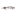 Front Suspension Stabilizer Bar Link Kit TOR-K750157 For Dodge Ram 1500 3500 2500